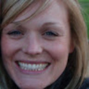 Meet your Posher, Karli